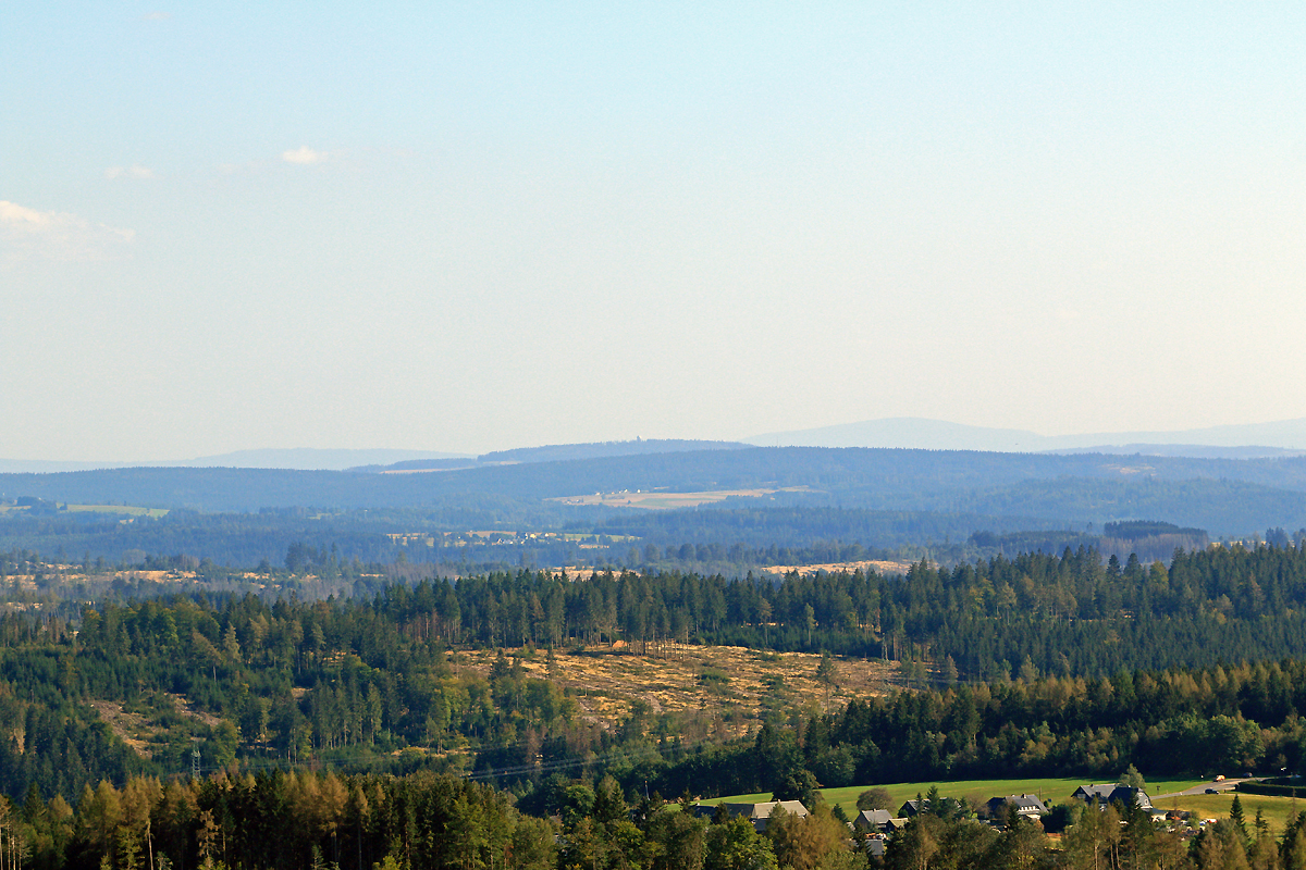 Döbraberg