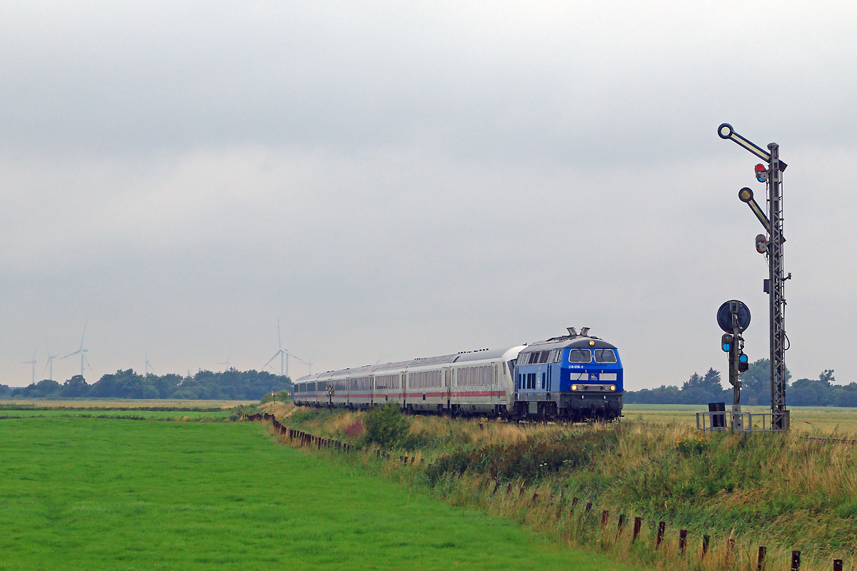 IC 2311